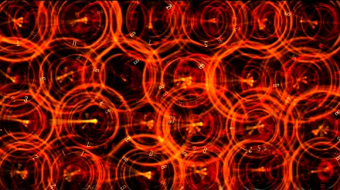  abstract motion background Stock Footage 142117