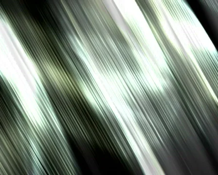 Abstract motion background 動画素材 143757