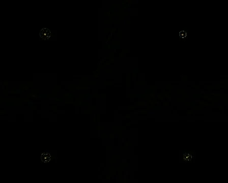 Abstract motion background Stock Footage 143763