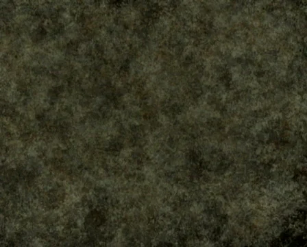 Abstract motion background 動画素材 143766