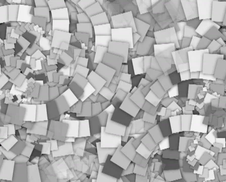 Abstract motion background Stock Footage 143785