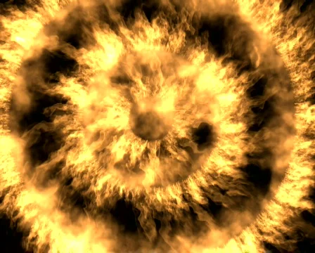 Abstract motion background Stock Footage 143786