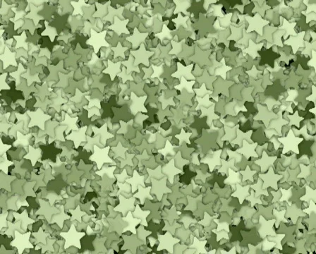 Abstract motion background Stock Footage 143787