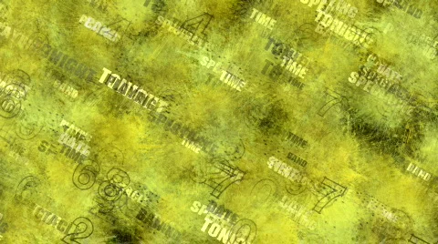 Abstract motion background Stock Footage 143826