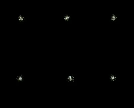 Abstract motion background Stock Footage 143828