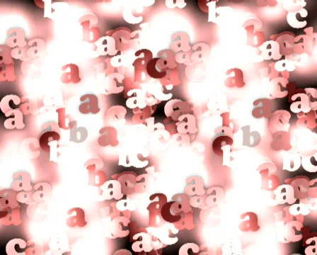 Abstract motion background Stock Footage 143831