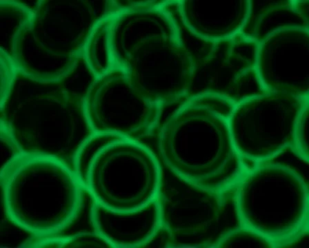 Abstract motion background Stock Footage 143834