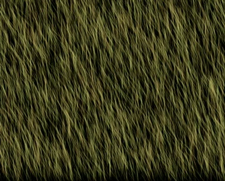 Abstract motion background Stock Footage 143838