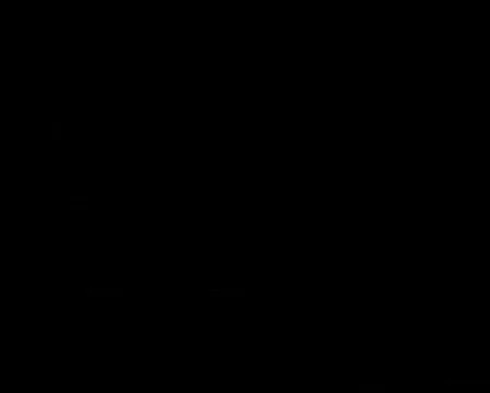 Abstract motion background Stock Footage 143850