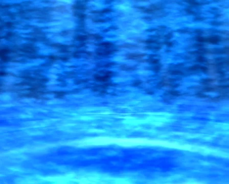 Abstract motion background Stock Footage 143873