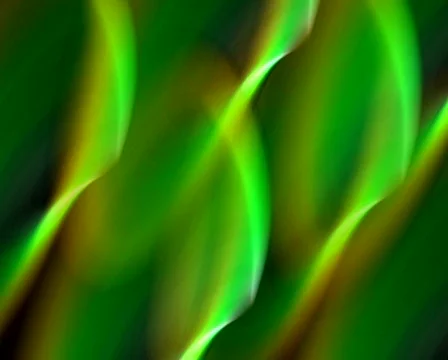 Abstract motion background Stock Footage 143874