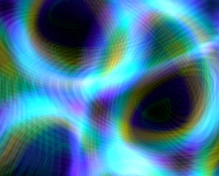 Abstract motion background Stock Footage 143881