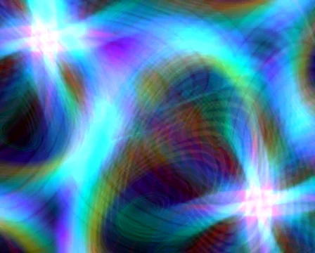 Abstract motion background Stock Footage 143886