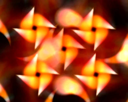 Abstract motion background Stock Footage 143888