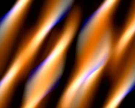 Abstract motion background 動画素材 143889