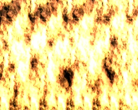 Abstract motion background Stock Footage 143892