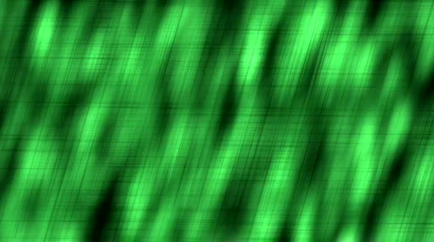 Abstract motion background Stock Footage 144088