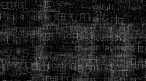 Abstract motion background Stock Footage 144100