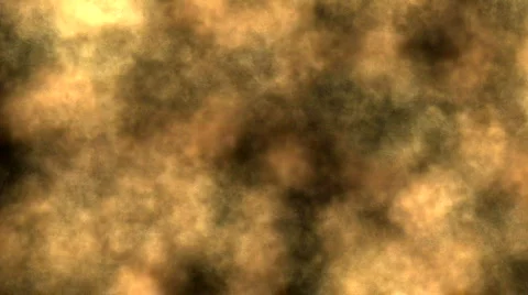 Abstract motion background Stock Footage 144138