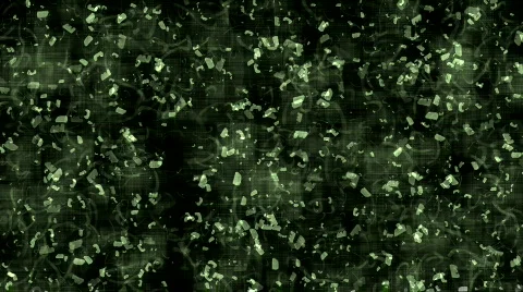 Abstract motion background Stock Footage 144152