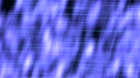 Abstract motion background Stock Footage 144200