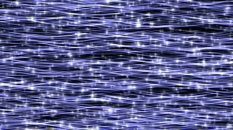 Abstract motion background Stock Footage 144211