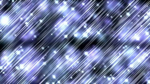 Abstract motion background Stock Footage 144221