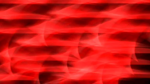 Abstract motion background Stock Footage 144223