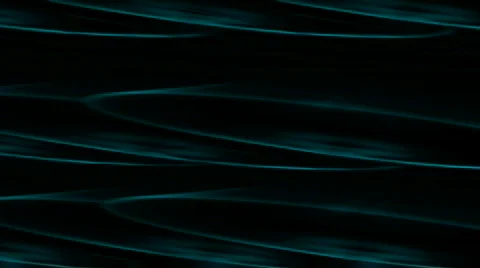 Abstract motion background Stock Footage 144230