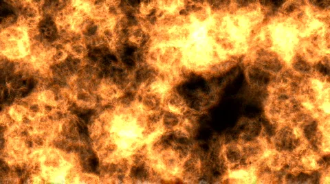 Abstract motion background Stock Footage 144247