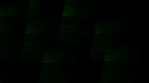 Abstract motion background Stock Footage 144253