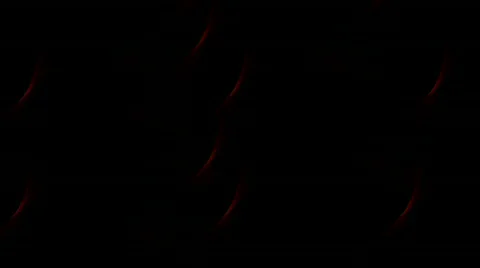 Abstract motion background Stock Footage 144260