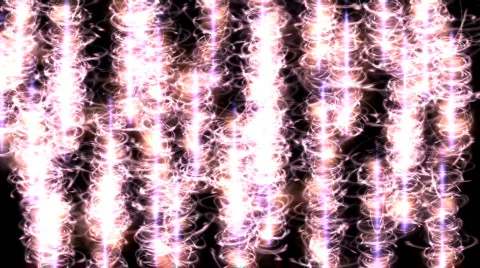 Abstract motion background Stock Footage 144266