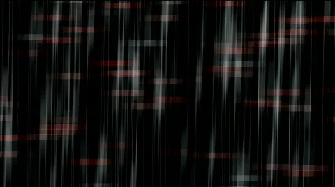 Abstract motion background Stock Footage 278749