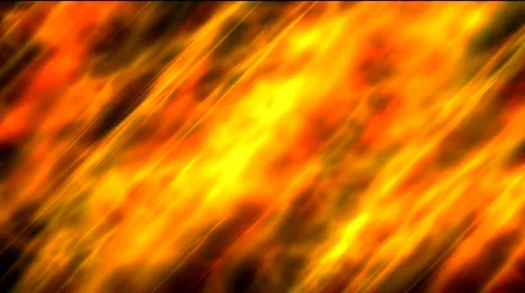 Abstract motion background Stock Footage 278750