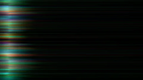 Abstract motion background Stock Footage 278751