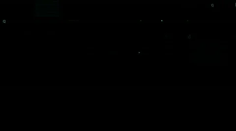 Abstract motion background Stock Footage 278757