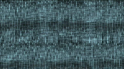 Abstract motion background Stock Footage 278758