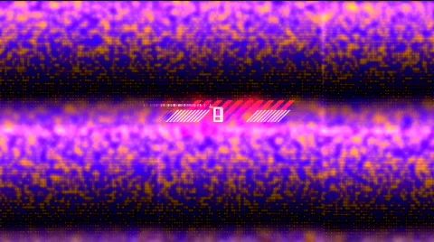 Abstract motion background Stock Footage 278759