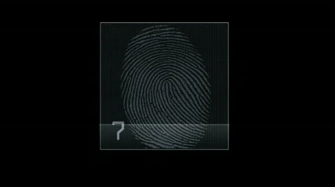 Abstract motion background Stock Footage 278765