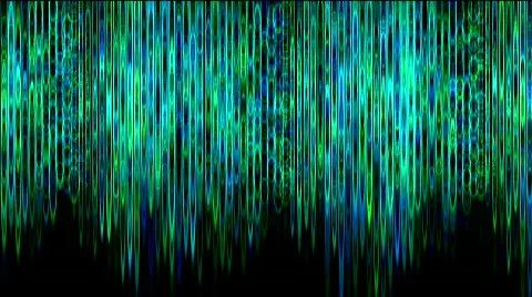 Abstract motion background Stock Footage 278772