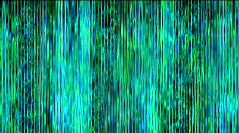 Abstract motion background Stock Footage 278781