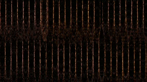 Abstract motion background Stock Footage 278803