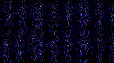 Abstract motion background Stock Footage 278809