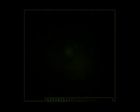 Abstract motion background Stock Footage 300445