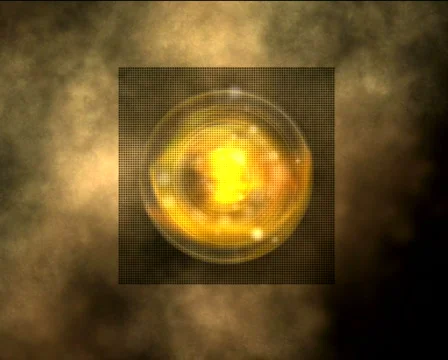 Abstract motion background Stock Footage 300455