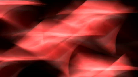 Abstract motion background Stock Footage 326965