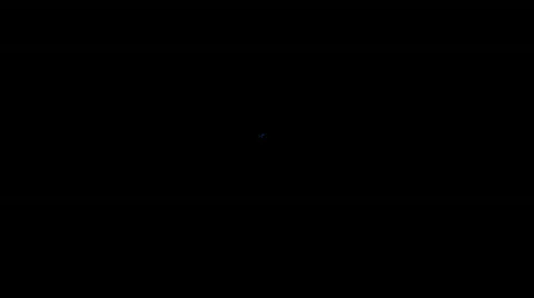 Abstract motion background Stock Footage 326972