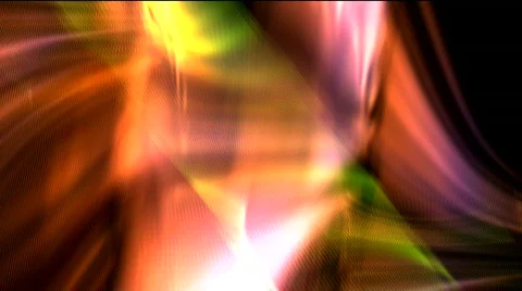 Abstract motion background Stock Footage 326989