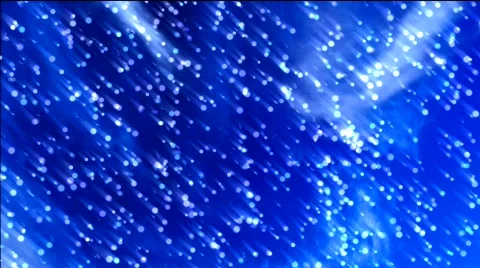 Abstract motion background 動画素材 597233